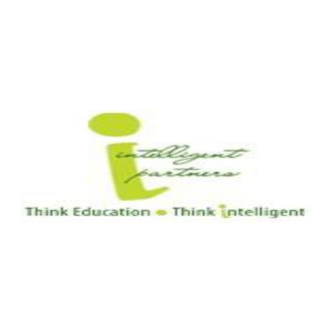 Think Education